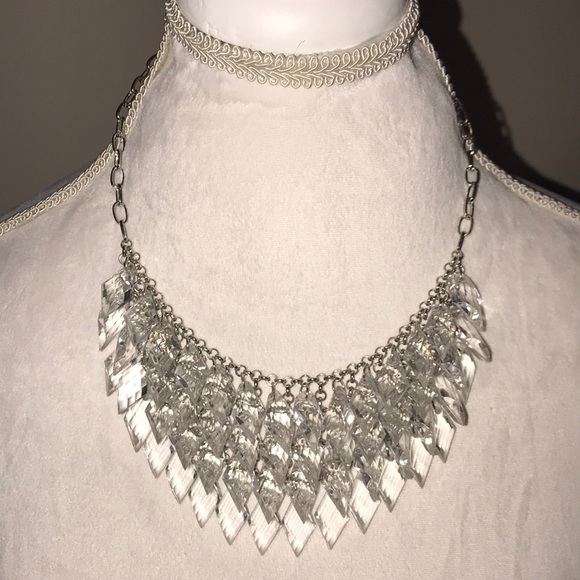 RJ Graziano Jewelry - Graziano necklace